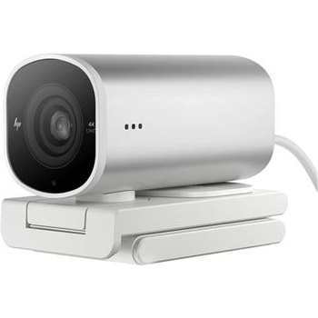 HP 960 4K Streaming Webcam