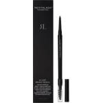 RevitaLash Hi-def Brow Pencil молив за вежди Cool Brown