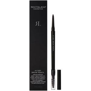 RevitaLash Hi-def Brow Pencil молив за вежди Cool Brown