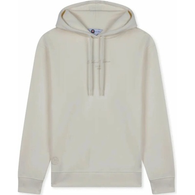 Roland Garros Sporty Chic Tilia ecru
