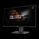 Asus PG278QR