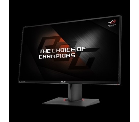 Asus PG278QR