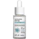 APLB - Glycolipids Peptide Ampoule Serum 40ml