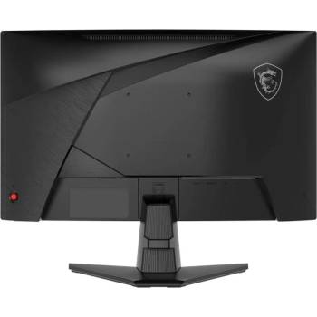 Image 1 of MSI MAG 245C X24