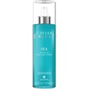 Alterna Caviar Resort SEA Tousled Texture Spray 118 ml