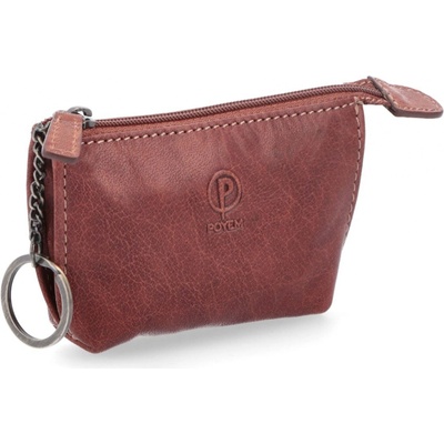 na zip Poyem koňaková 5219 Poyem KO – Zbozi.Blesk.cz