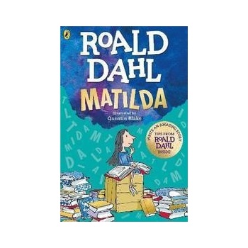 Matilda