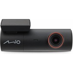 Mio MiVue J30 (5415N6950005)