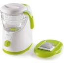 Image 1 of Chicco EasyMeal