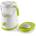 Chicco EasyMeal