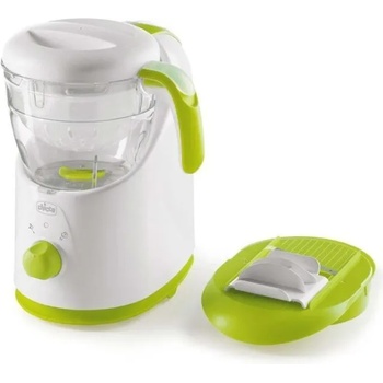 Image 1 of Chicco EasyMeal