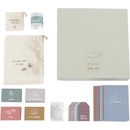 Ostatní stavebnice LITTLE DUTCH Memory Box