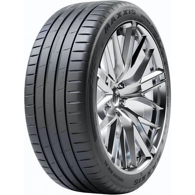 MAXXIS VS6 275/40 R19 105Y