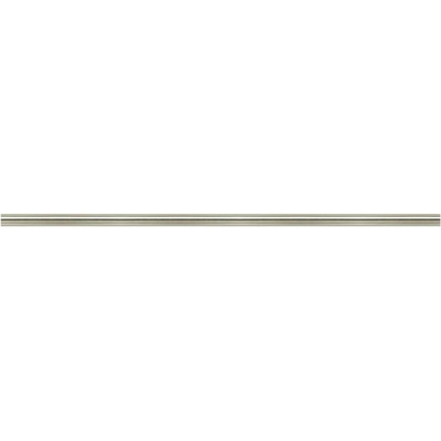 CasaFan ST 100 BN-EG-L