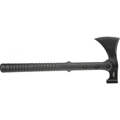 Joker JKR638