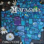 Supraphon Narajama: Convergere - CD (013568)