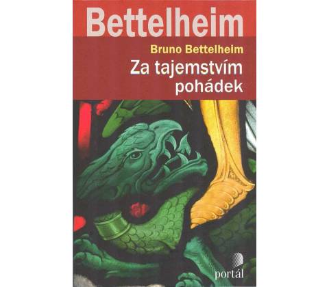 Za tajemstvím pohádek
