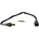 DELPHI Lambda sonda ES1088312B1