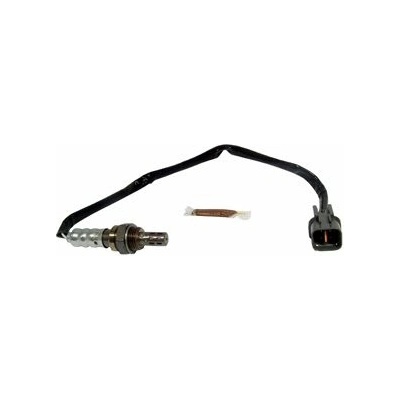 DELPHI Lambda sonda ES1088312B1
