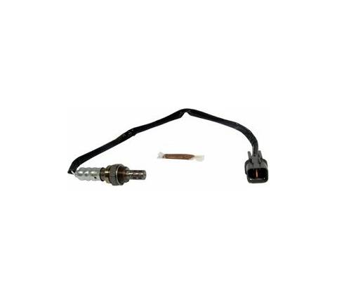 DELPHI Lambda sonda ES1088312B1