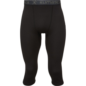 Klimatex Doner thermocool soft m