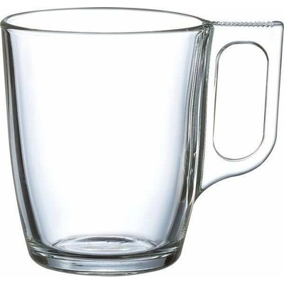 Arco roc Nuevo 6 x 250 ml
