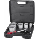 Strend Pro HT01-6008