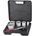 Strend Pro HT01-6008