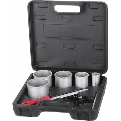 Strend Pro HT01-6008