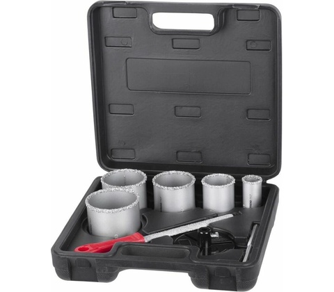 Strend Pro HT01-6008