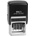 Colop Printer 52