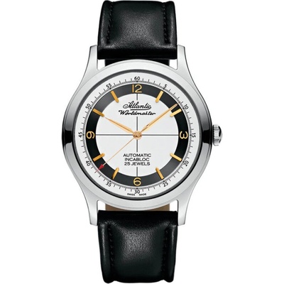 Atlantic 53754.41.25G