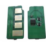 Samsung ЧИП (chip) ЗА КАСЕТИ ЗА samsung ml 3050/3051 - ml-d3050b (mld3050b) - h& b