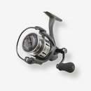 CAPERLAN WXM 500 3000
