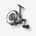 CAPERLAN WXM 500 3000