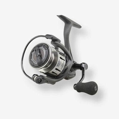 CAPERLAN WXM 500 3000