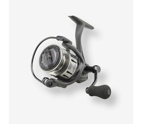 CAPERLAN WXM 500 3000