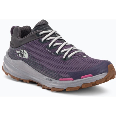 Дамски туристически обувки The North Face Vectiv Fastpack Futurelight lunar slate/asphalt grey