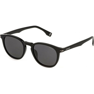 Police SPLQ82 0700