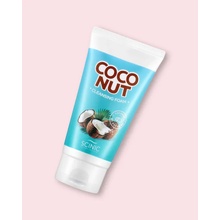 Scinic Čistící pěna na obličej Coconut Cleansing Foam 150 ml