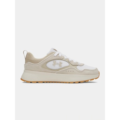 Under Armour Mirage Sport Wmn White