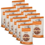 Nature's Variety Nature s Variety Cat Original Chicken 12 x 70 г