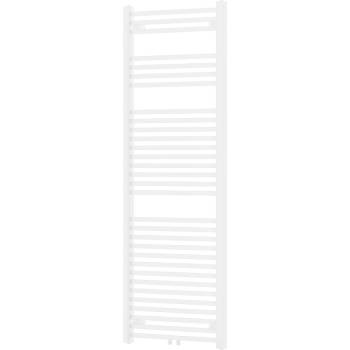 Mexen Pluton 1700x600 mm 991W (W106-1700-600-00-20)