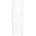 Mexen Pluton 1700x600 mm 991W (W106-1700-600-00-20)