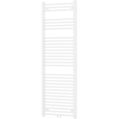 Mexen Pluton 1700x600 mm 991W (W106-1700-600-00-20)