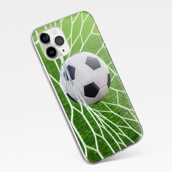 Image 1 of Art gift Кейс за телефон - Футбол 2