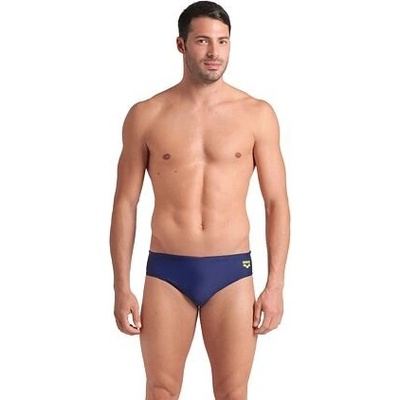 Arena Feel Bright Glare Briefs