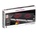 ProfiCook DKP 1211
