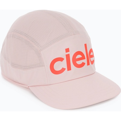 Ciele GOCap Comp Century Peachskin ca-0073-pk002