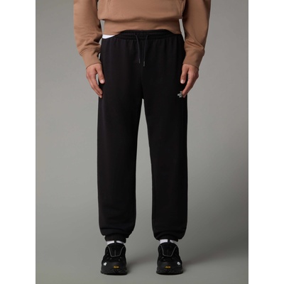 The North Face Спортно долнище m simple dome regular tapered jogg